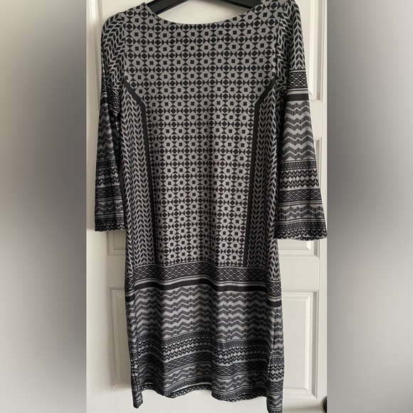 Isle by Melin Kazan small dress - Picture 2 of 5